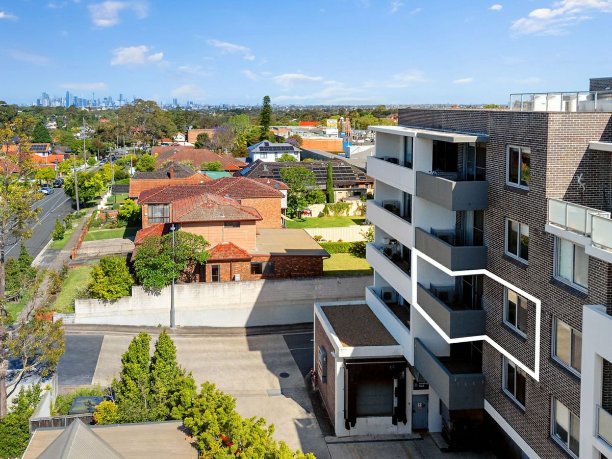 58/1 Monash Road, Gladesville - image 3