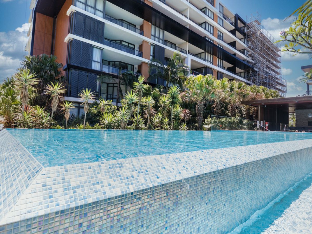 507E/5 Pope Street, Ryde - image 2