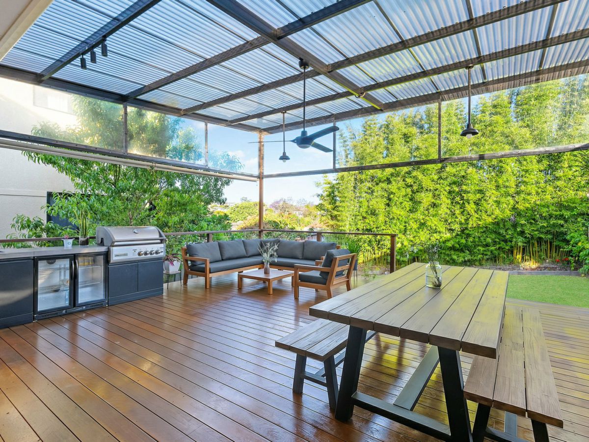 7 Bavin Avenue, Ryde - image 2