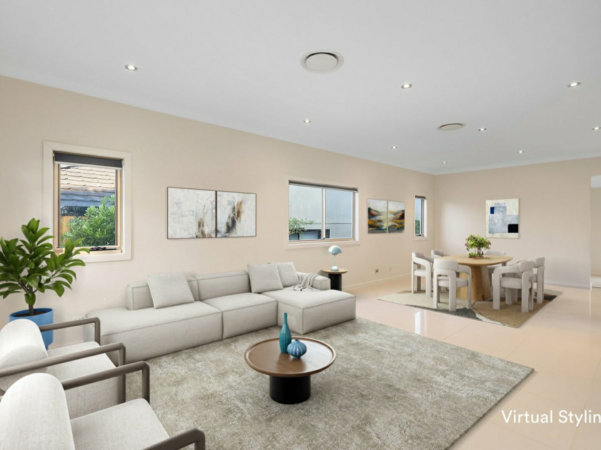 7 Bavin Avenue, Ryde - image 3