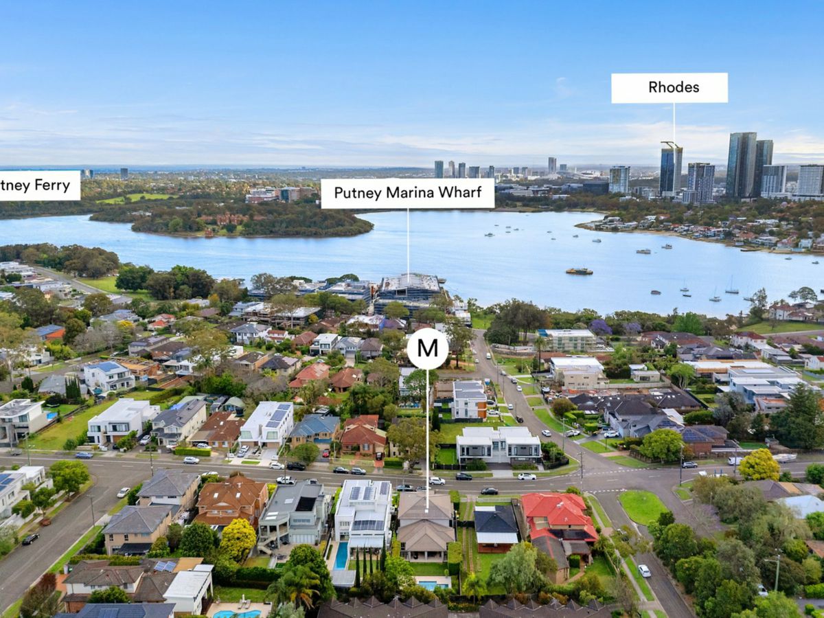6 Phillip Road, Putney - image 3
