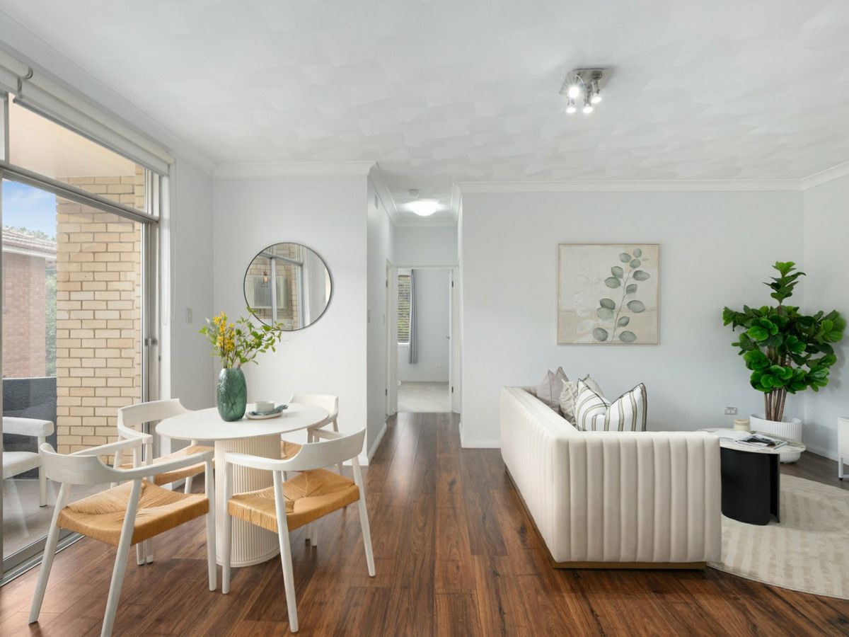 7/10 Gaza Road, West Ryde - image 1