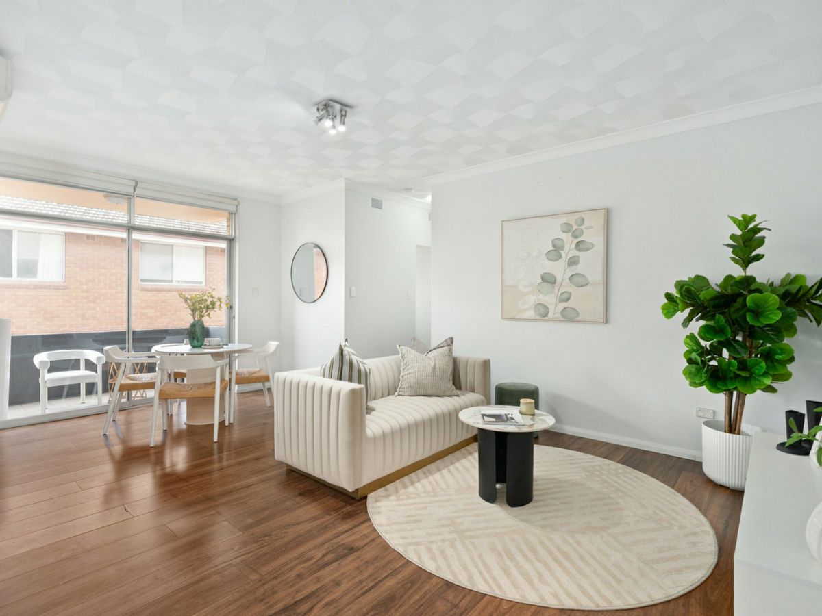 7/10 Gaza Road, West Ryde - image 2