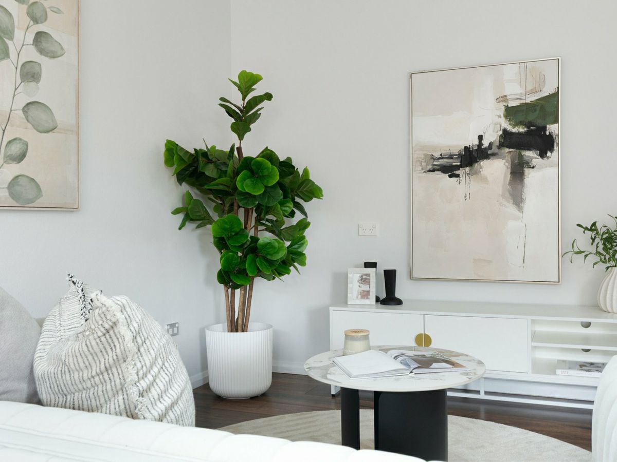7/10 Gaza Road, West Ryde - image 3