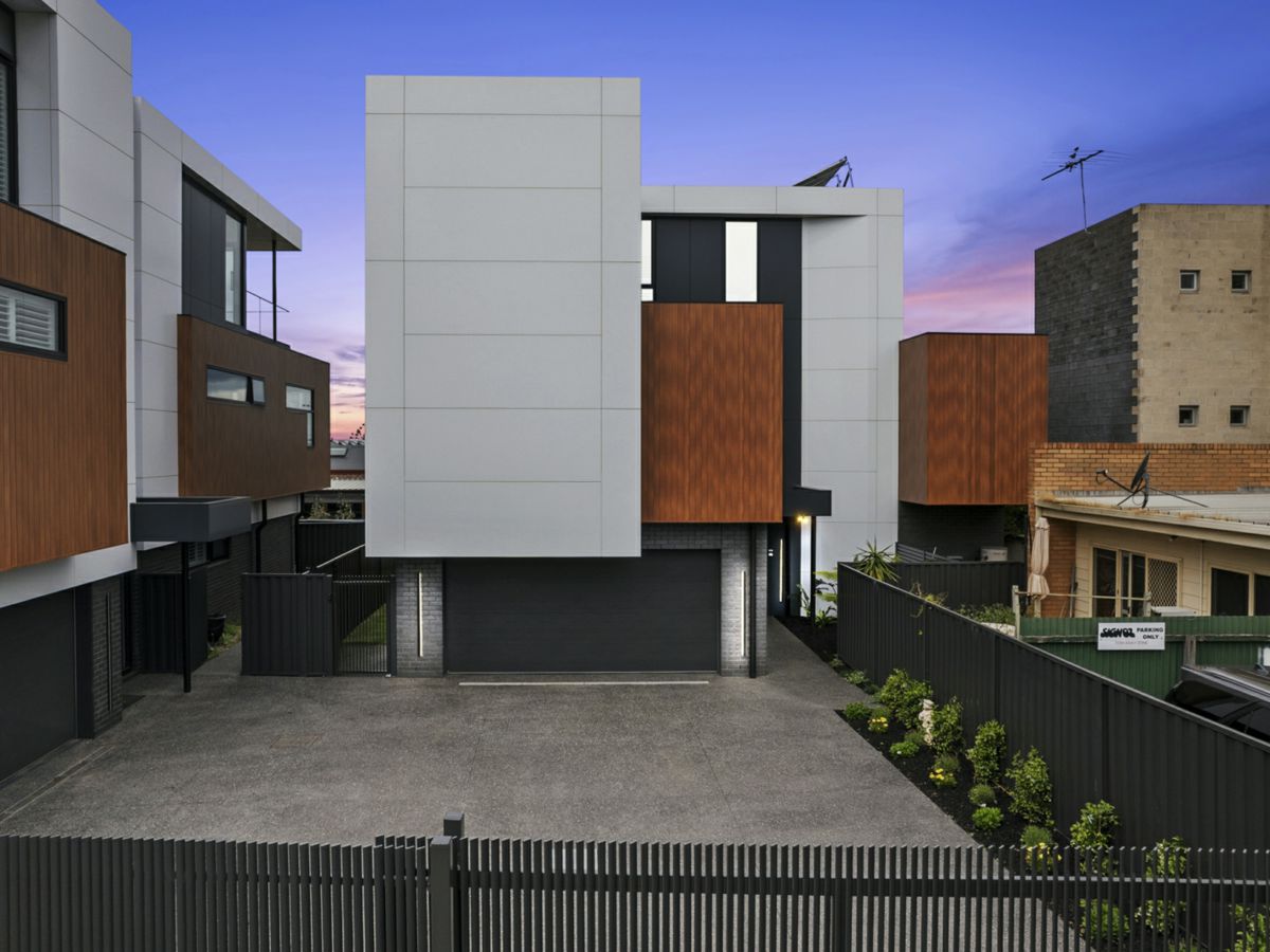 6 Adie Lane, Geelong - image 2