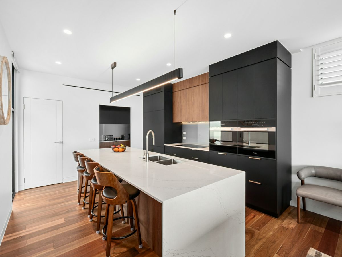6 Adie Lane, Geelong - image 3