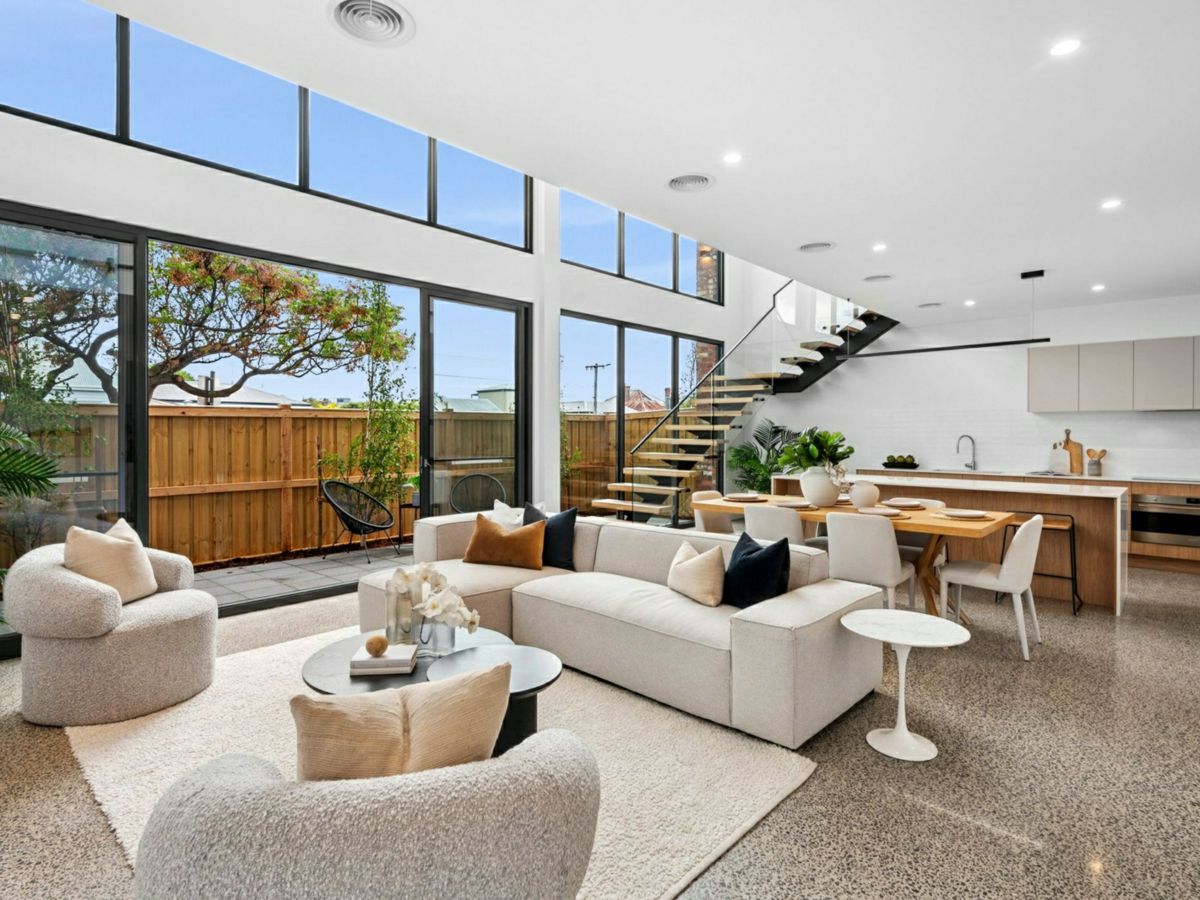 2 Victory Place, South Geelong - image 1