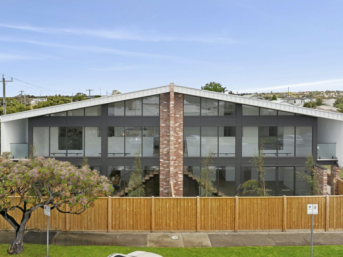 2 Victory Place, South Geelong - image 2
