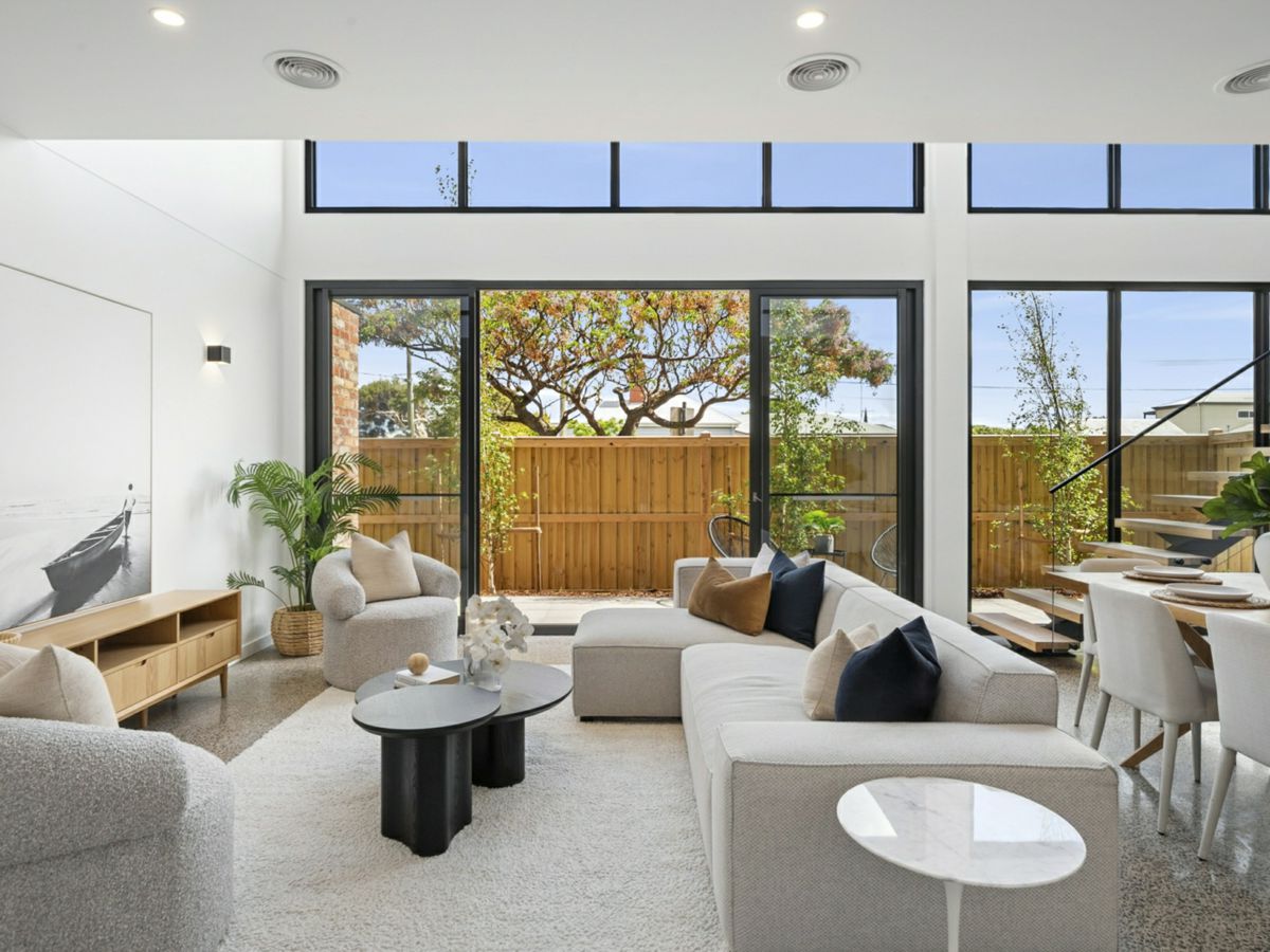 2 Victory Place, South Geelong - image 3
