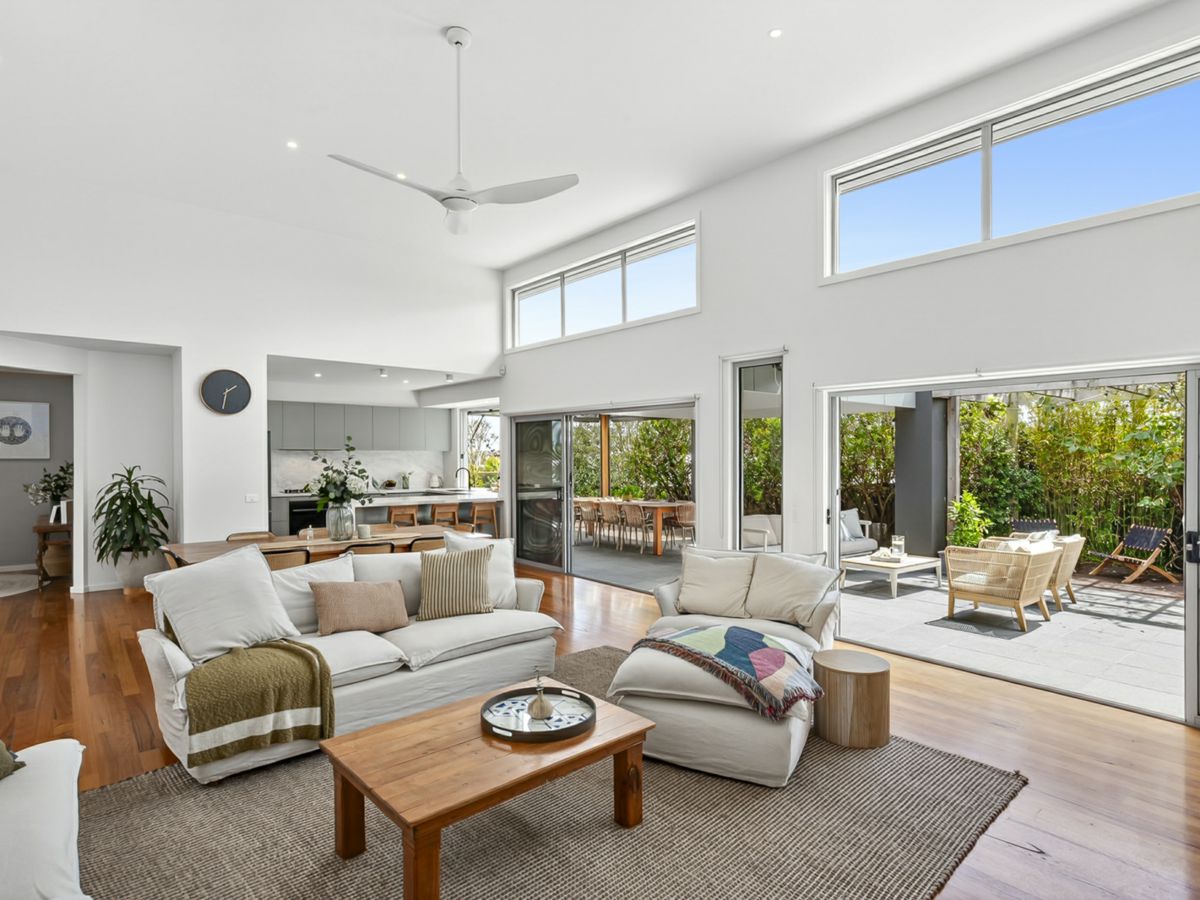 36 Grantham Drive, Highton - image 1