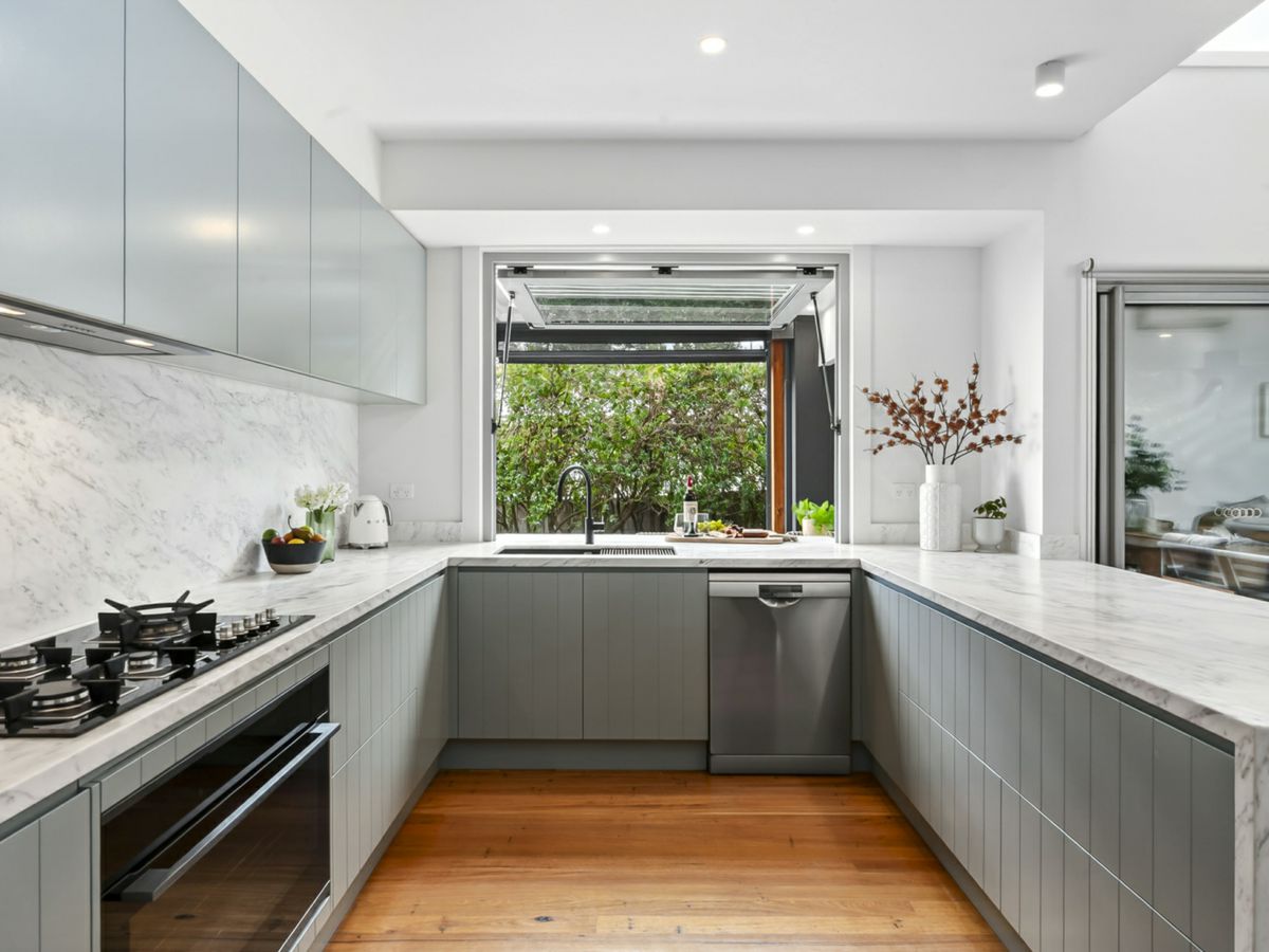 36 Grantham Drive, Highton - image 2