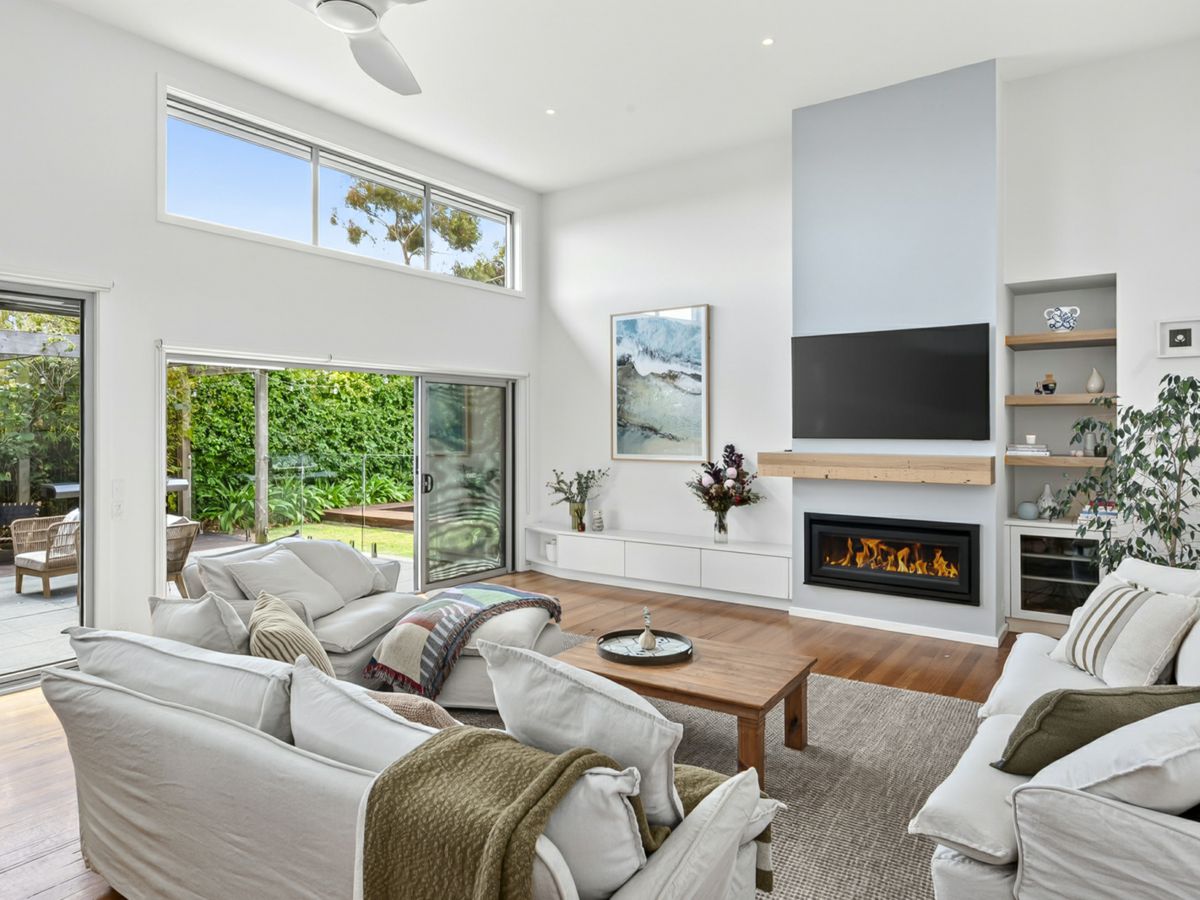 36 Grantham Drive, Highton - image 3