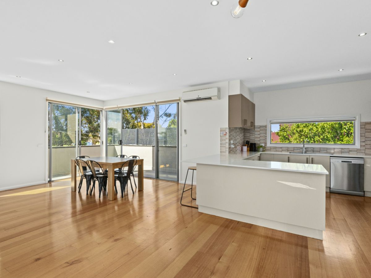 2A Swinburne Street, Rippleside - image 2