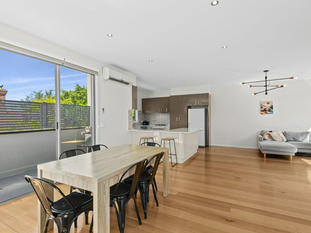 2A Swinburne Street, Rippleside - image 3