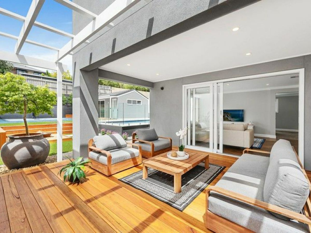 29 Highpoint Crescent, Highton - image 2