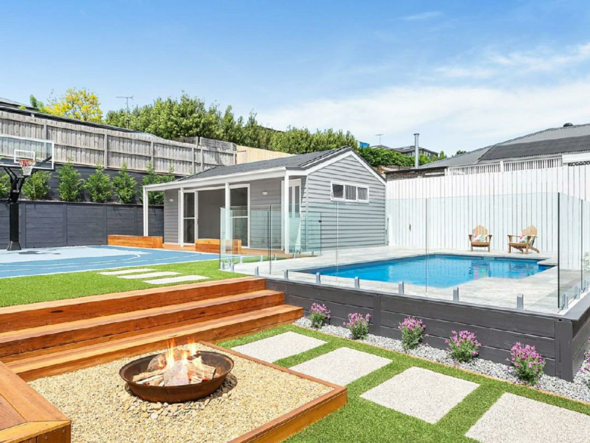 29 Highpoint Crescent, Highton - image 3
