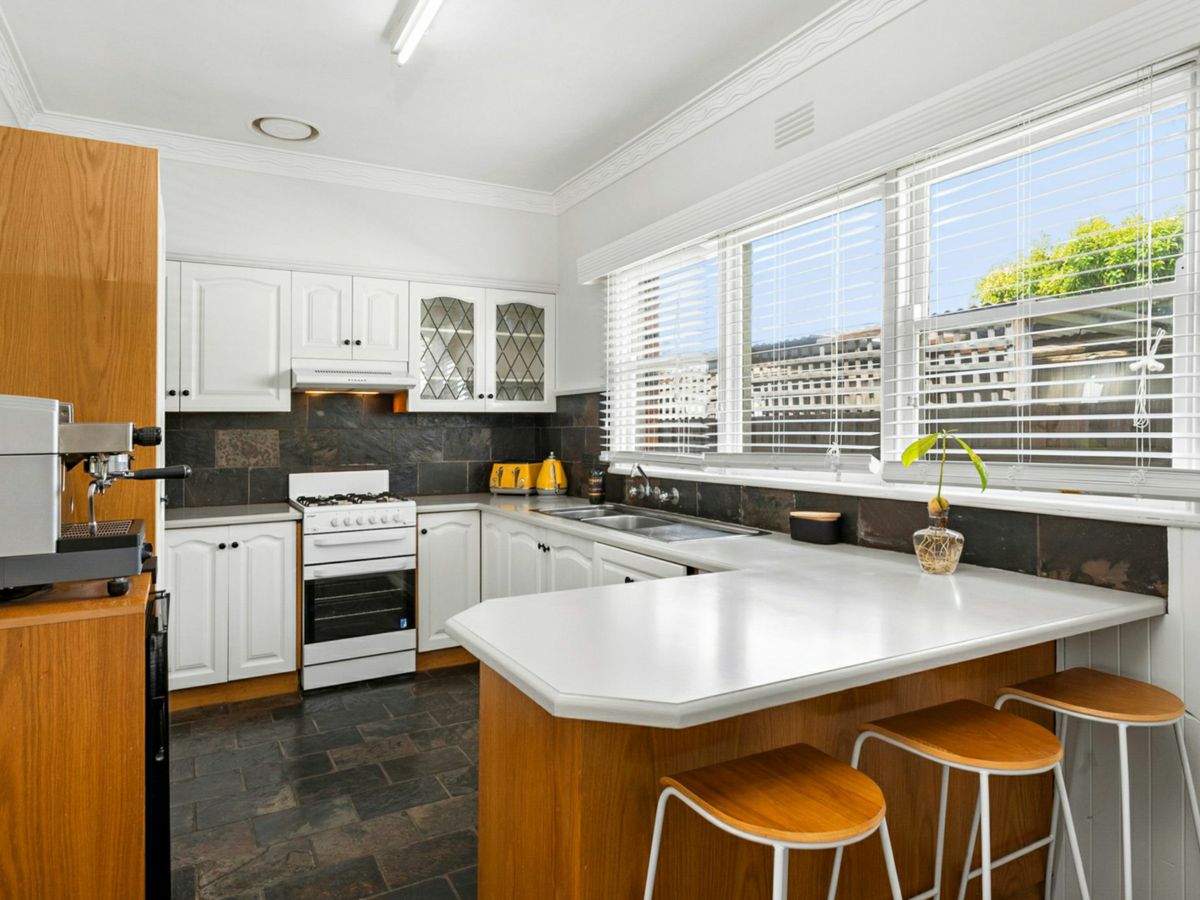 1 Marlborough Street, Herne Hill - image 2