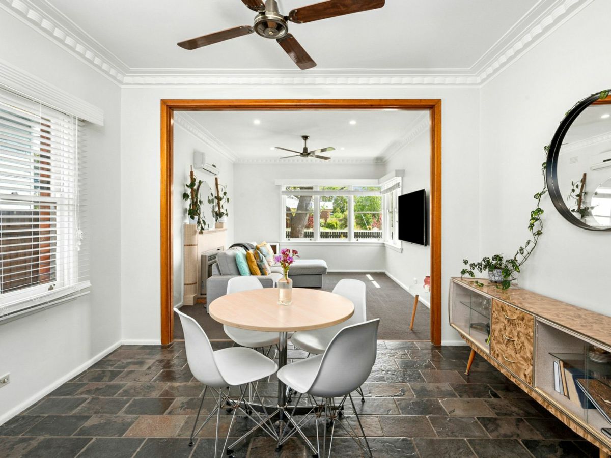1 Marlborough Street, Herne Hill - image 3