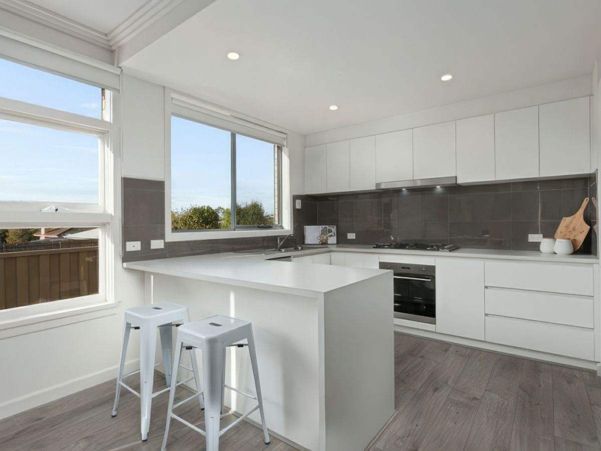 16 Allambie Street, Leopold - image 2