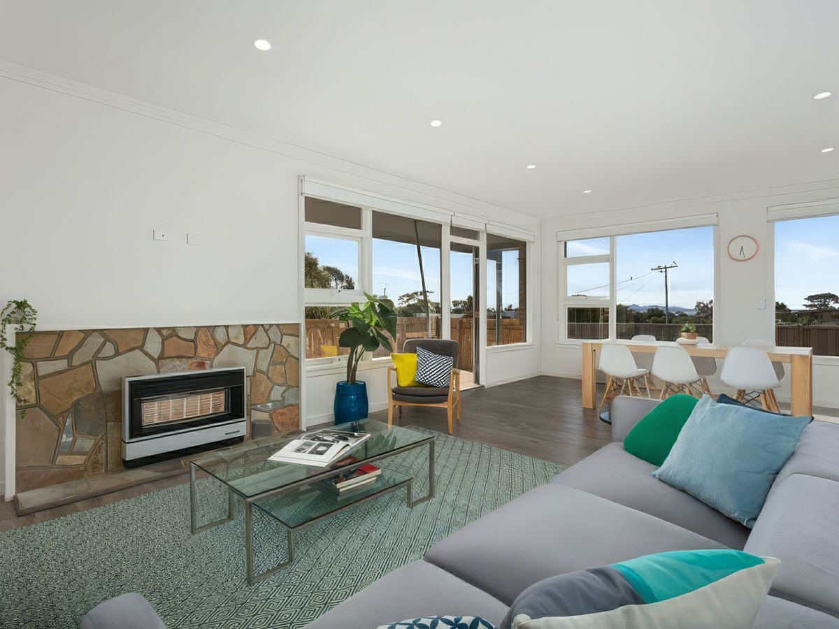 16 Allambie Street, Leopold - image 3