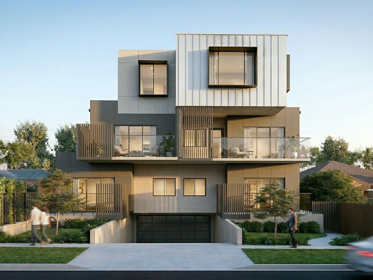 5/34 Barrabool Road, Highton - image 1