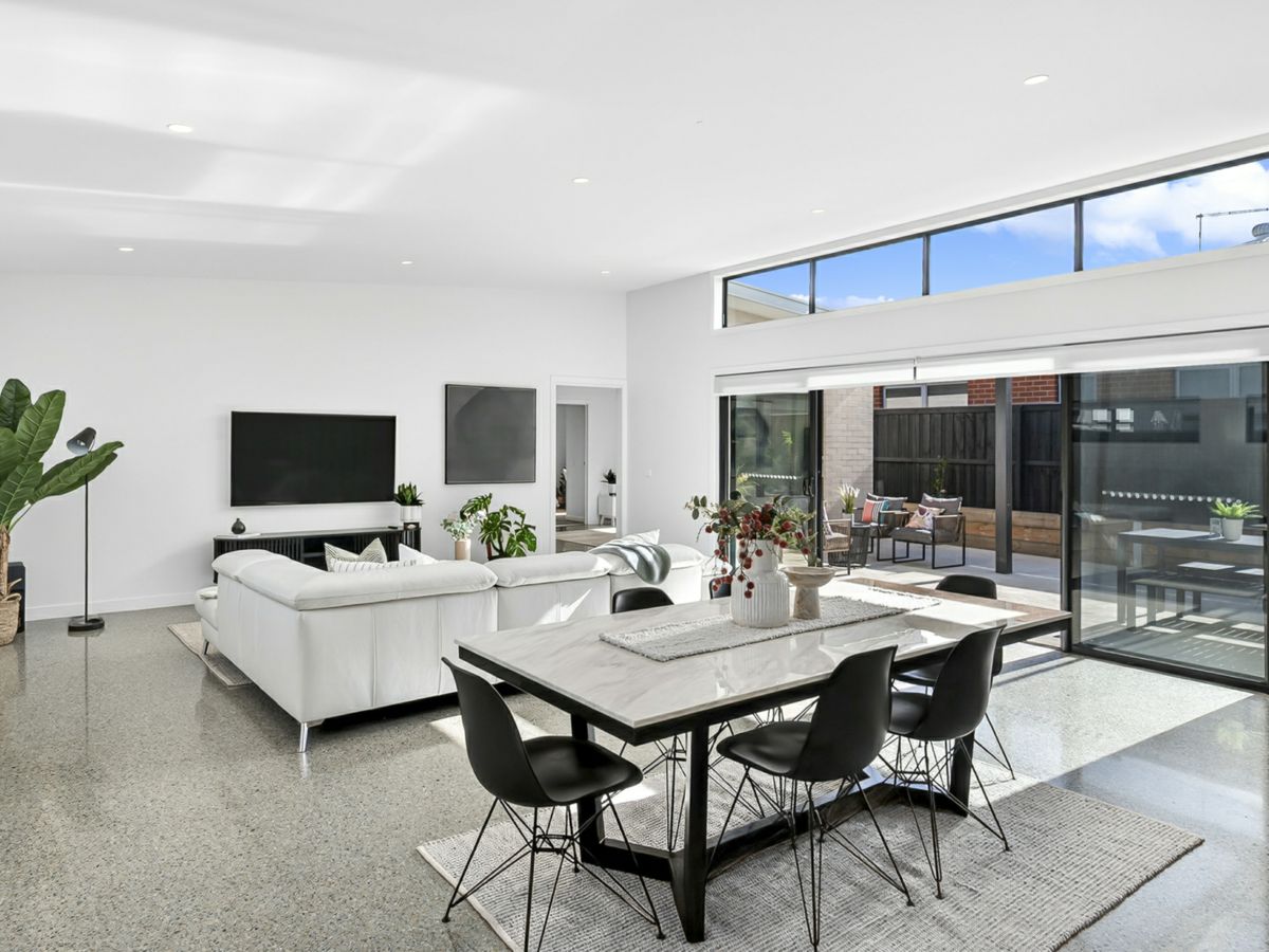 7 Cumulus Avenue, Highton - image 3