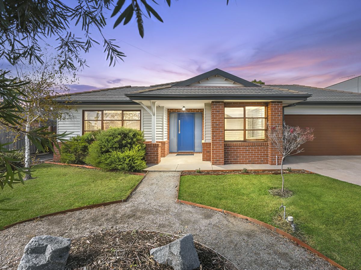 14 Martain Avenue, Lara - image 1