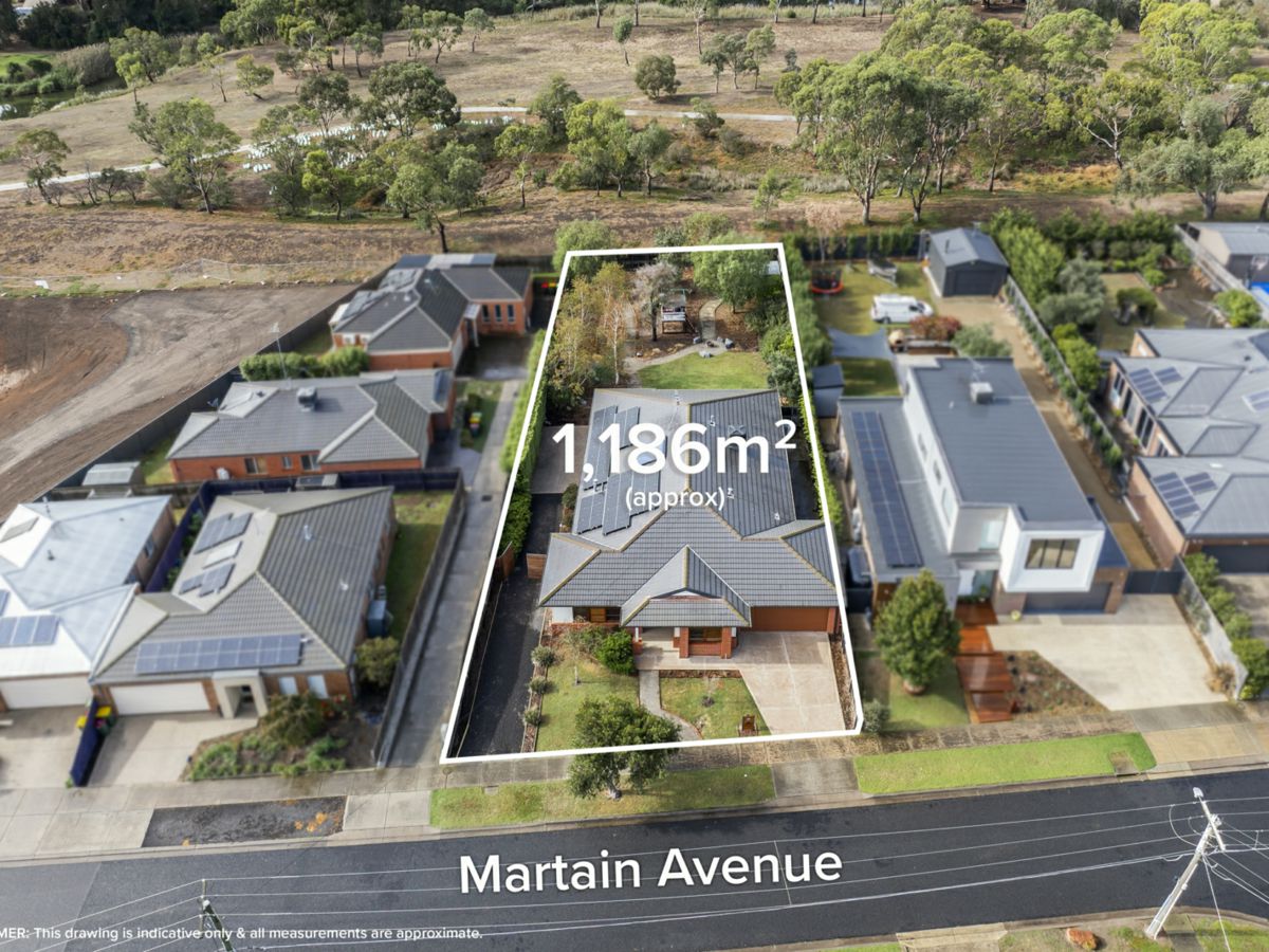 14 Martain Avenue, Lara - image 2