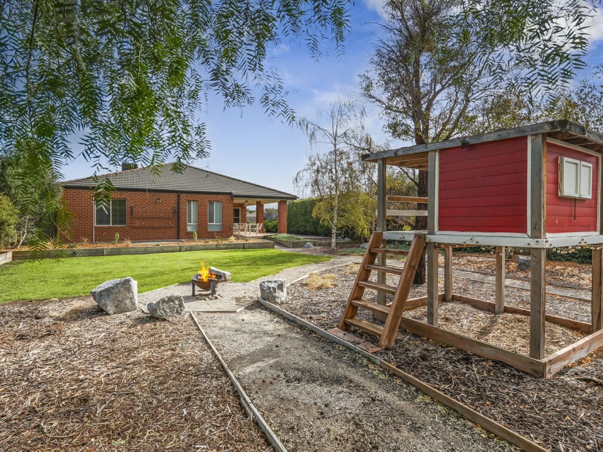 14 Martain Avenue, Lara - image 3