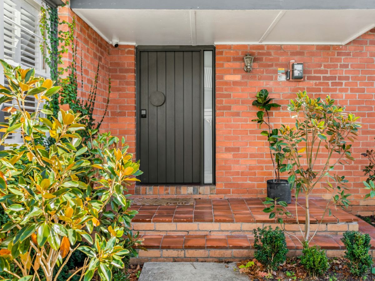 21 Lascelles Avenue, Manifold Heights - image 2