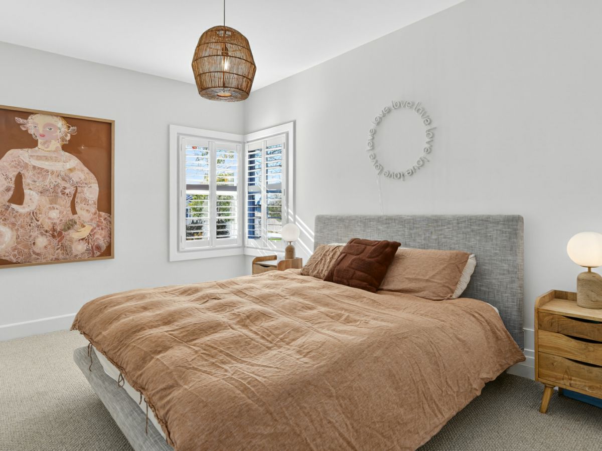 21 Lascelles Avenue, Manifold Heights - image 3