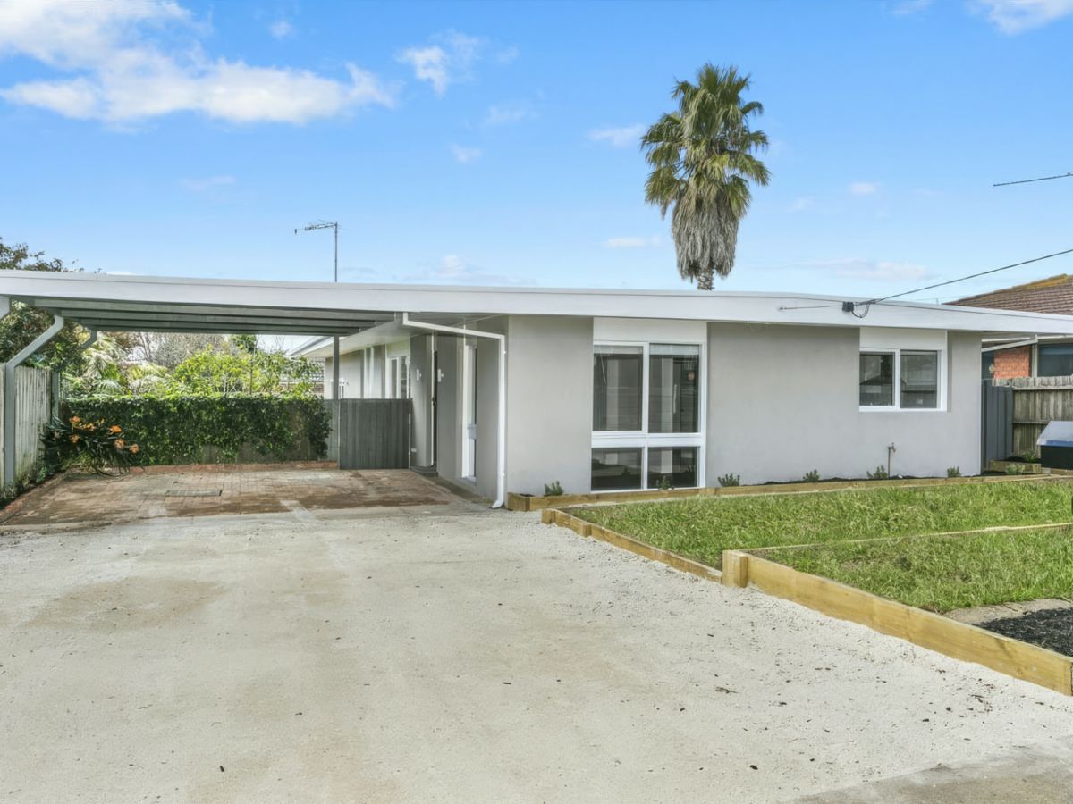 53 Ash Road, Leopold - image 1