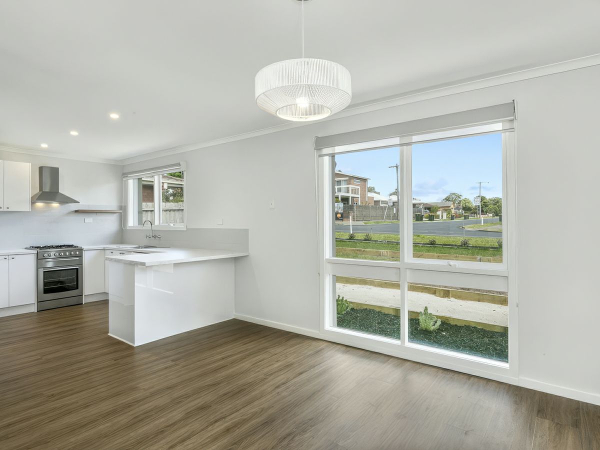 53 Ash Road, Leopold - image 2
