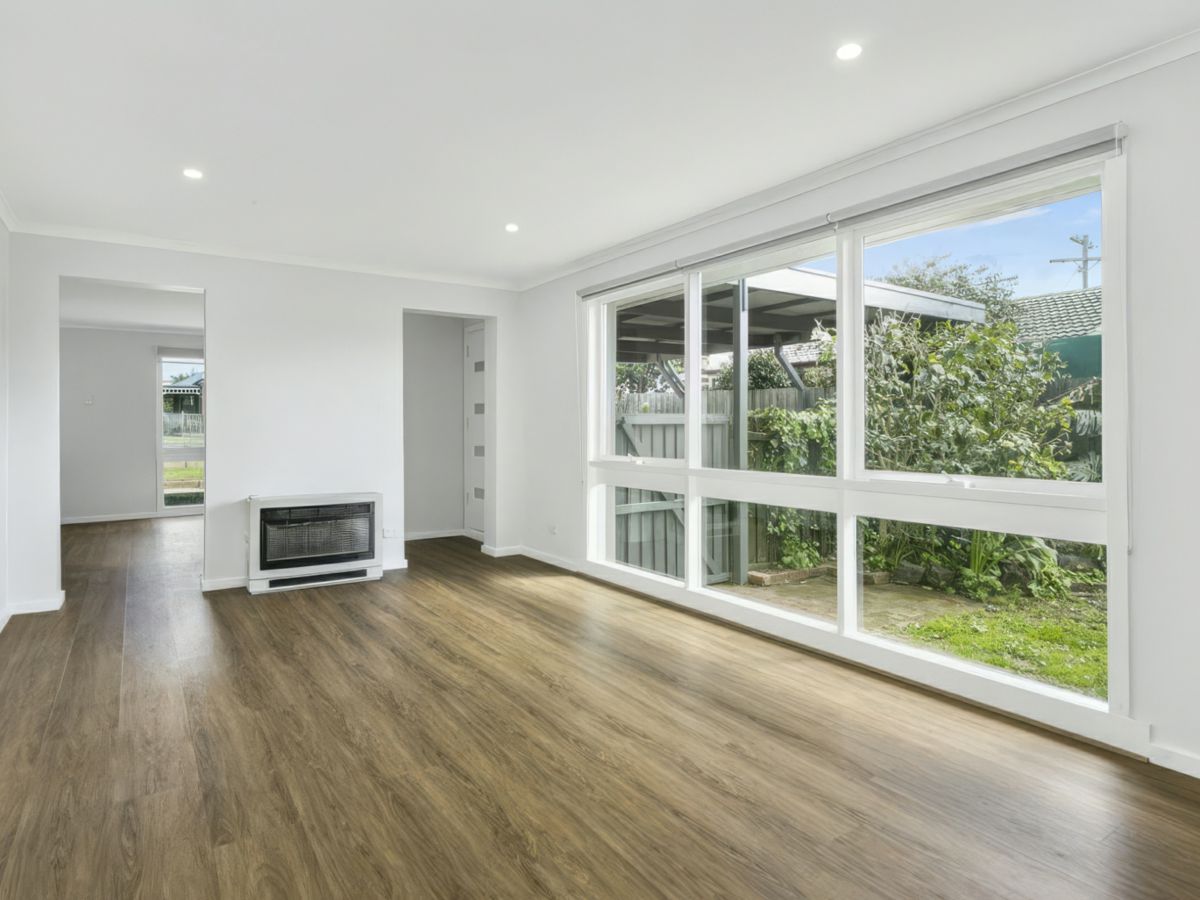 53 Ash Road, Leopold - image 3