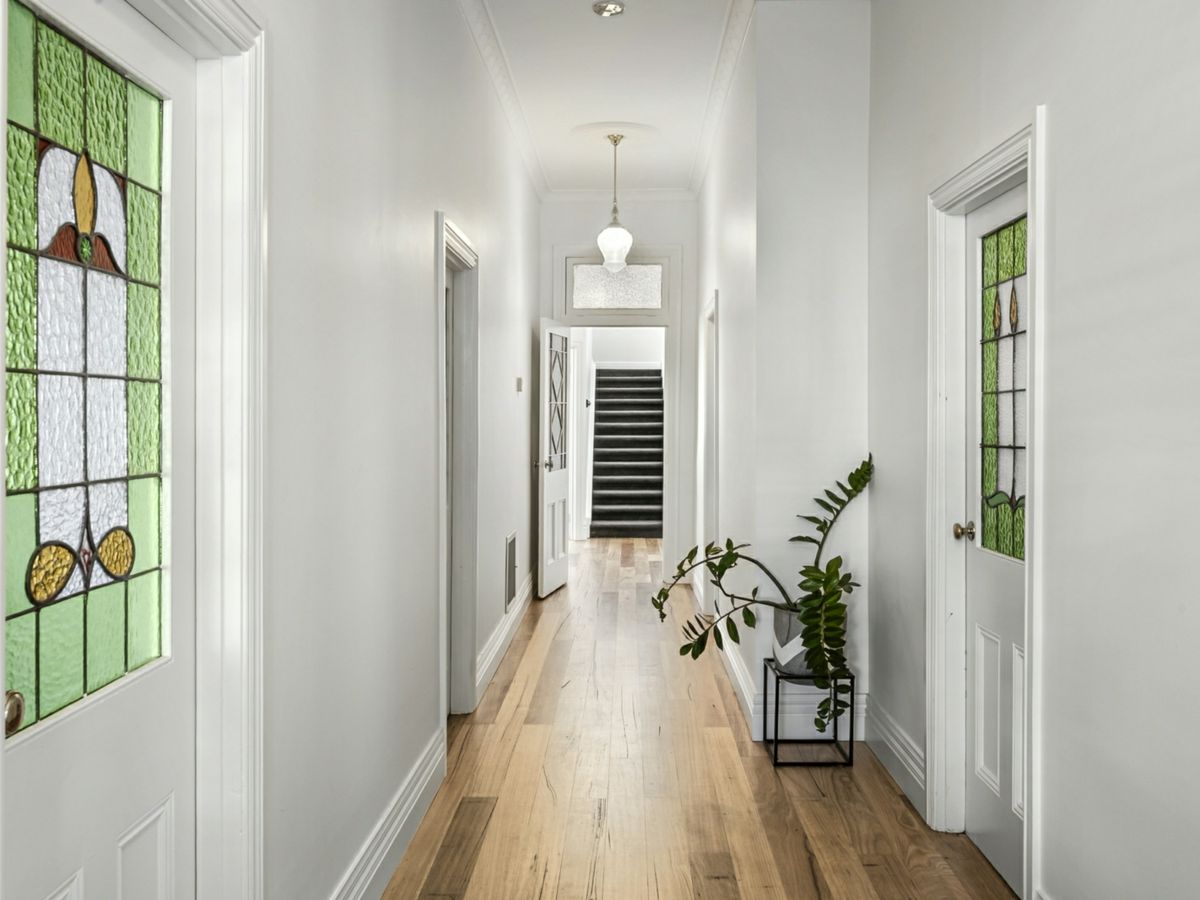 6 Upper Skene Street, Newtown - image 3