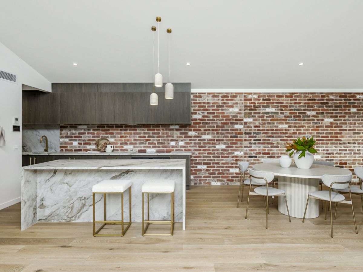 87 Weller Street, Geelong West - image 2