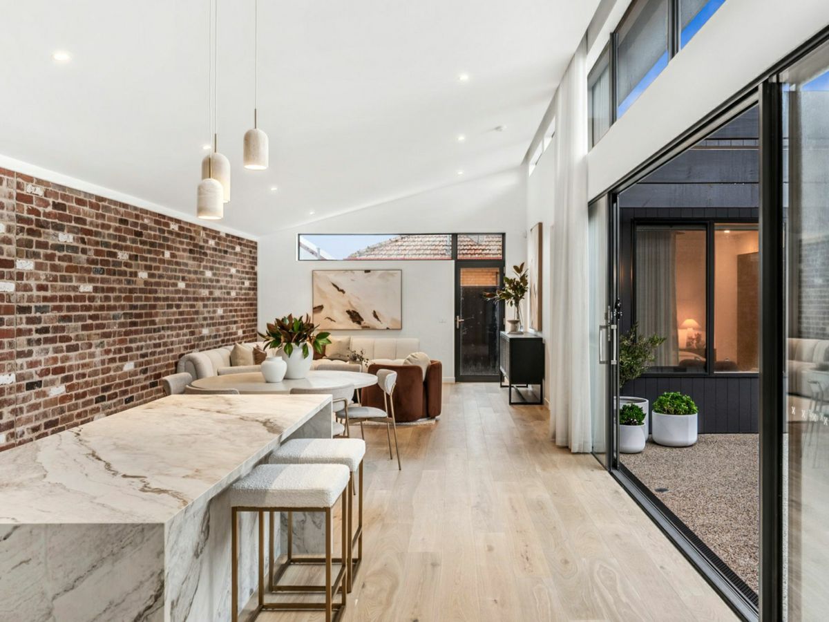 87 Weller Street, Geelong West - image 3