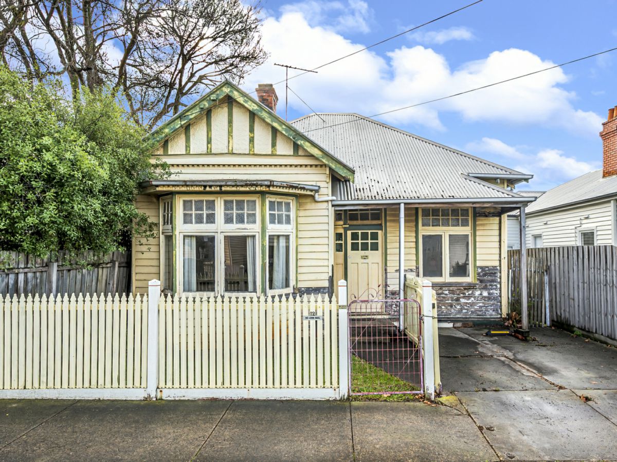12 Catherine Street, Geelong West - image 2