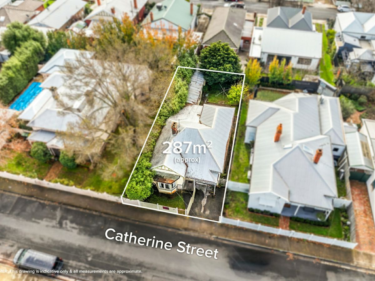12 Catherine Street, Geelong West - image 3