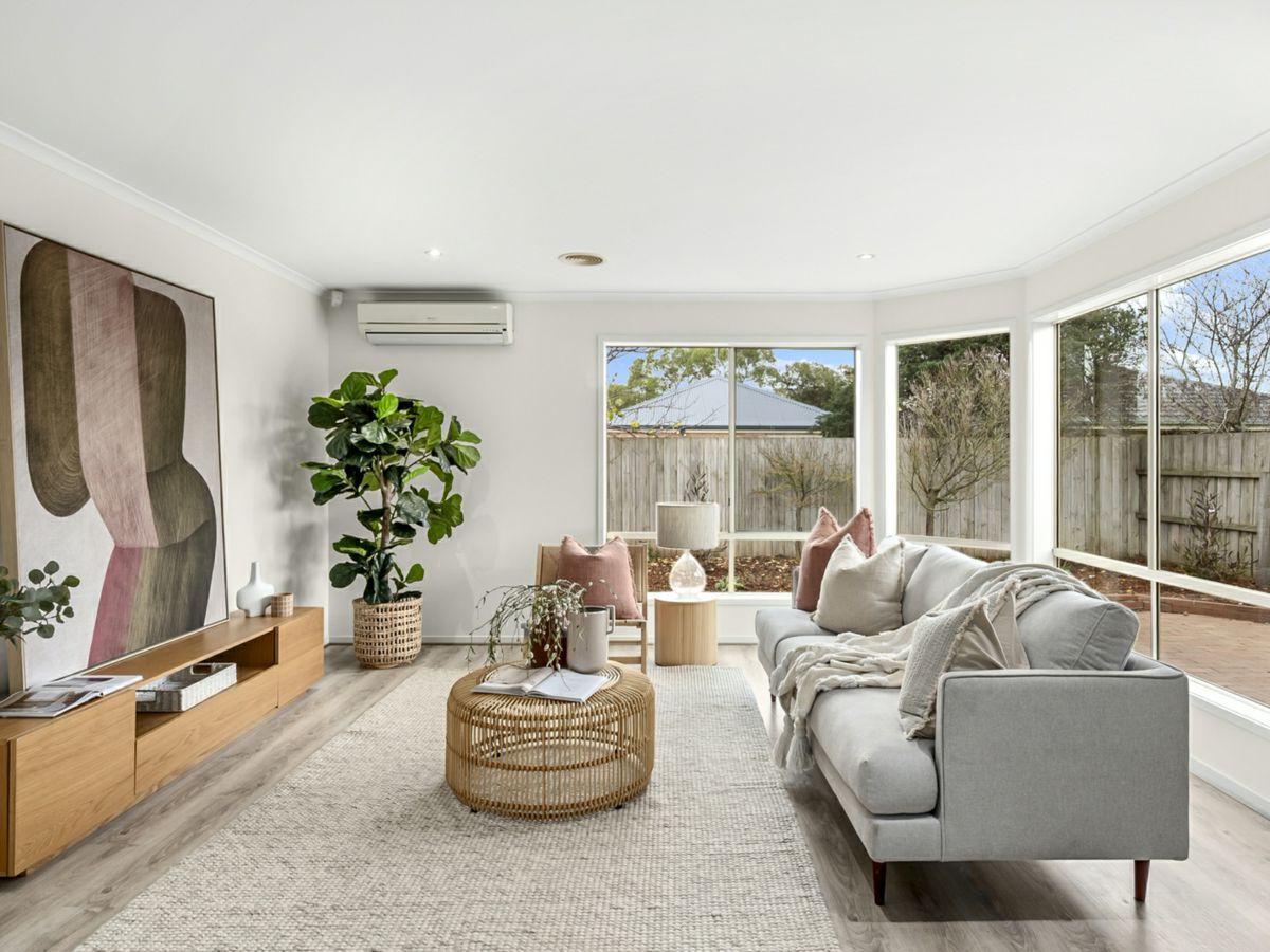 9-10 Barry Court, Grovedale - image 2