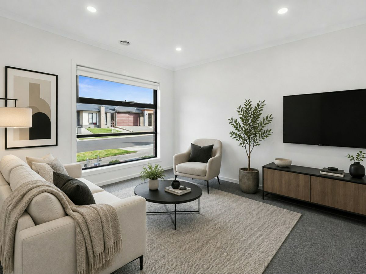 44 Inglenook Circuit, Armstrong Creek - image 2