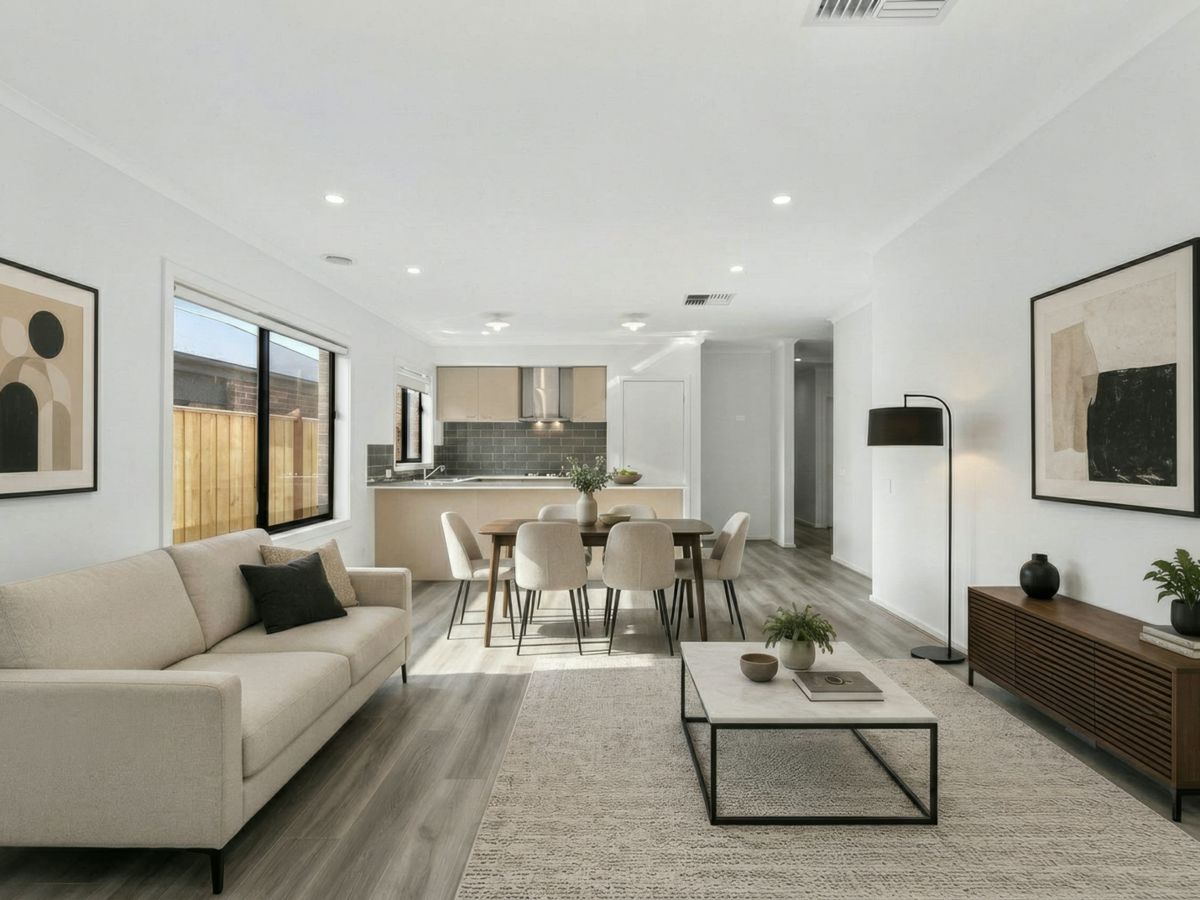 44 Inglenook Circuit, Armstrong Creek - image 3