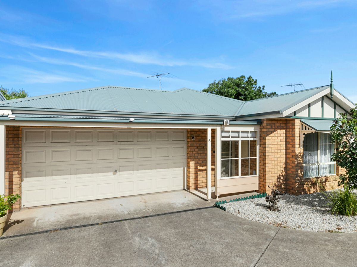 6/5 Heyers Road, Grovedale - image 1