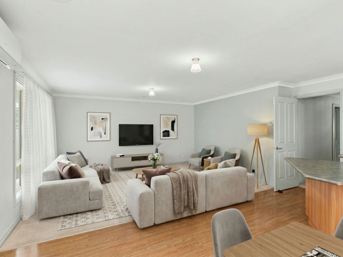 6/5 Heyers Road, Grovedale - image 2