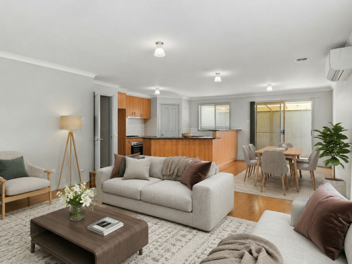 6/5 Heyers Road, Grovedale - image 3
