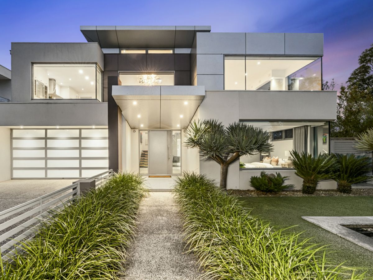 2 Heritage Drive, Hamlyn Heights - image 2