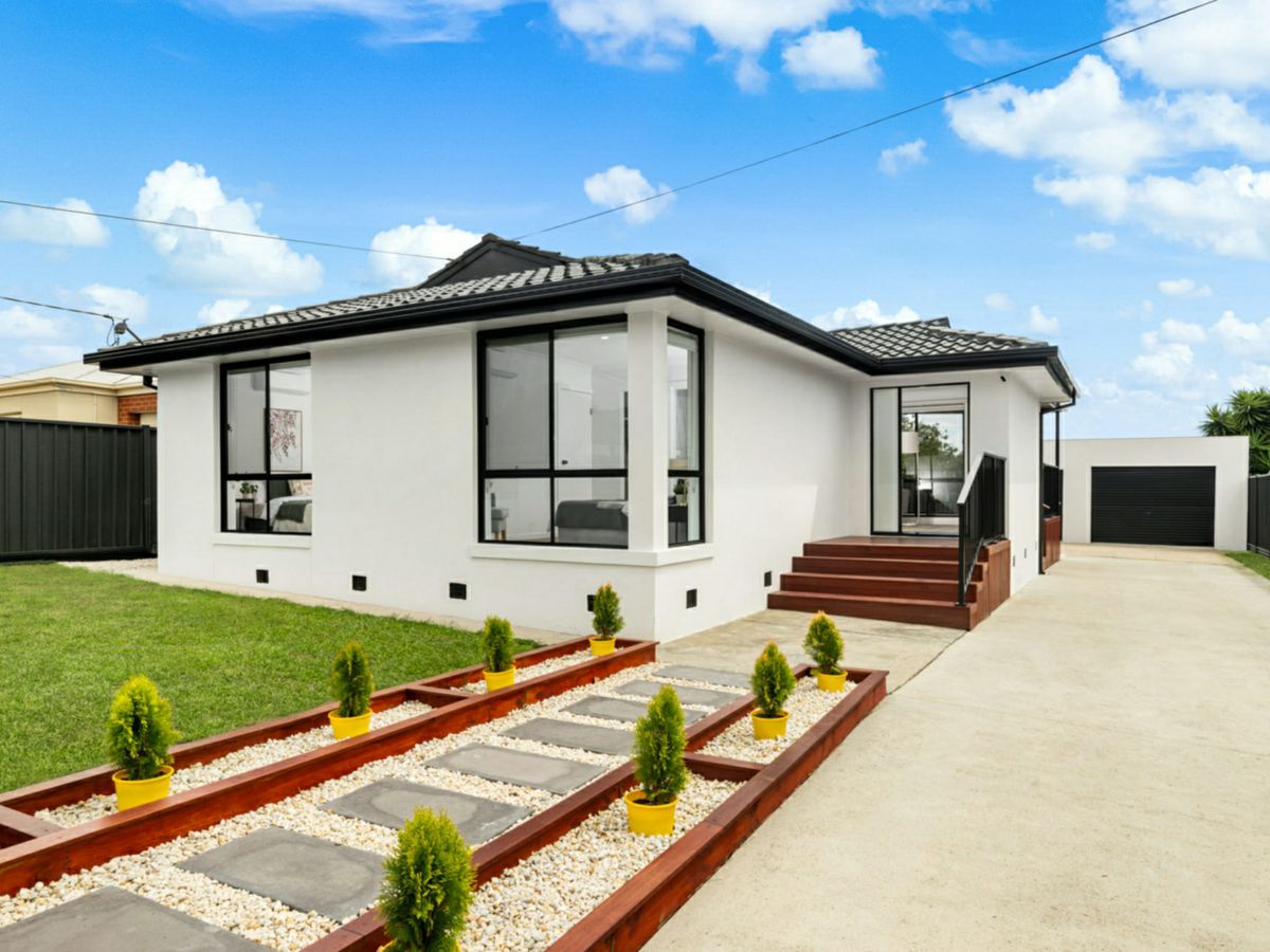 20 Kinlock Street, Bell Post Hill - image 2