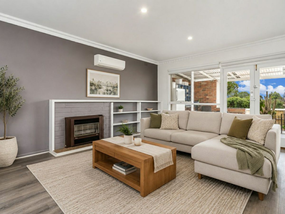 83 Settlement Road, Belmont - image 2