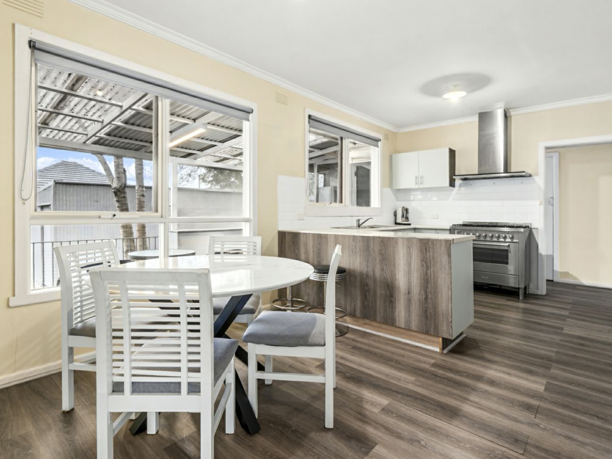 83 Settlement Road, Belmont - image 3