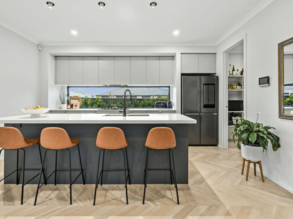 469 Ohallorans Road, Lara - image 2